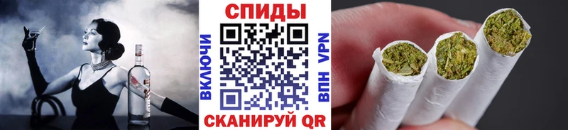 Бутират оксибутират  Купить закладки  Мариинский Посад 
