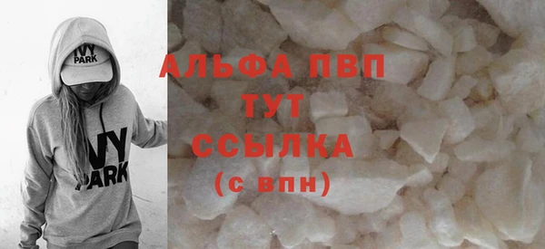 стаф Заводоуковск