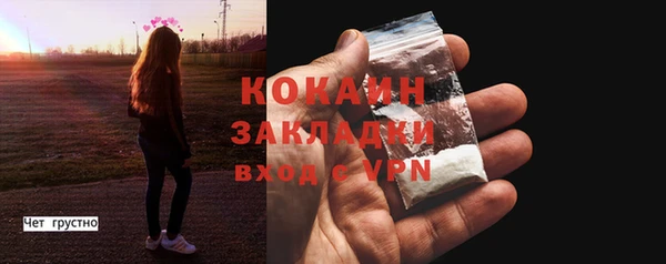 стаф Заводоуковск