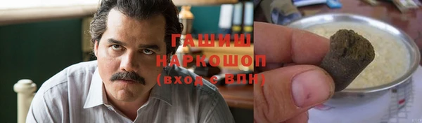 стаф Заводоуковск