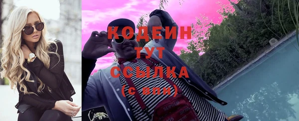 стаф Заводоуковск