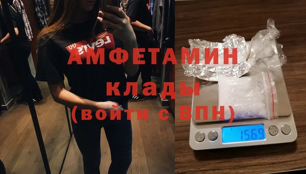 стаф Заводоуковск