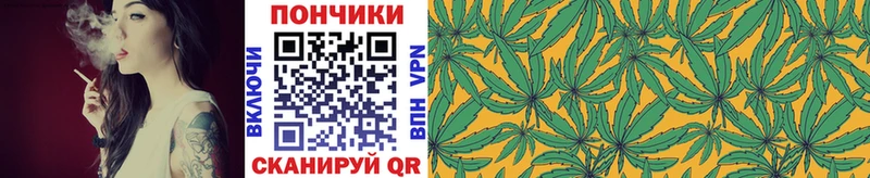 Купить закладки  Мариинский Посад  Шишки марихуана Amnesia 